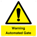 warning-automated-gate~